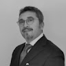 MICHELE PAPARELLA