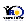 Youth Rise Organization