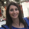 Yiota Ioannou