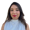 Rania Rashdi