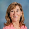 paula lundell