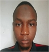 Abdurrauf Auwal