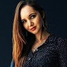 Julia Zadvorna