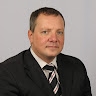 Vladyslav Stryzhak