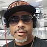 Delano Calhoun