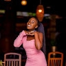 Esther Deborah Nakitende