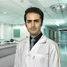 Ahmad Mehdipour