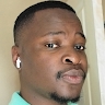 Nicky Mabunda