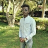 VINOLD JUMA
