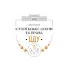 Проблеми історичної регіоналістики та мікроісторії
