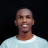 Cedric HIRWA Cyuzuzo