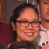 Ellen Slotnick