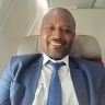 Amsalu Bashe