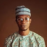 Oluwalana Daniel