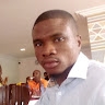 cosmas dinatey