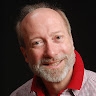 Jack Reynolds