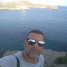 Stavros Kounas