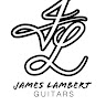 Bradley Lambert