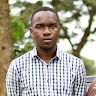 Leone Mudola