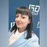 Dragana Stanisic