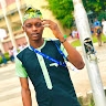 Olaniyi Mubaraq