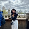 Deepthi Krishnan