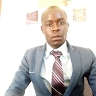 Kisumo Godfrey