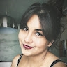 Julie Randriamose