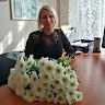 Ірина Коваленко