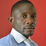 Julio Ignatius Matthew