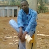 Beshir Amana