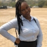 Abigail  Amoah