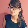 helena radmanic