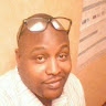 Bobby Bouche