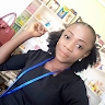 LOMBE MWENYA