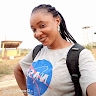 madu prisca.c