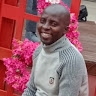 edu Kangwana