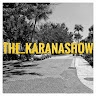 Chris Karanasios