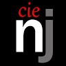 cie la nuit le jour Stéphane Els