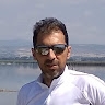 sakis mavridopoulos