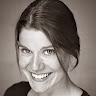 Jen Pearcy-Edwards