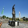 Sipho Lwane