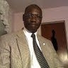 Pius Ochwo