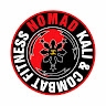 Royce Ramos