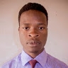 Kenny Chigangawa