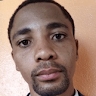 Samson Chidongo