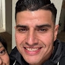 Humberto Ibarra