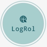 LogRol  