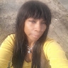 Cynthia Edwards