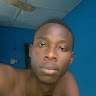 Tunde Adewoye